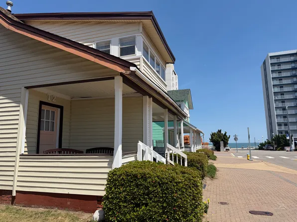 203 37th St, Virginia Beach, VA
