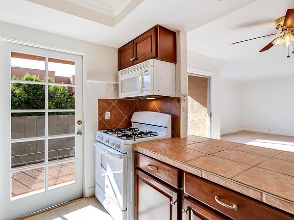 4th image of 400 N Sunrise Way APT 268