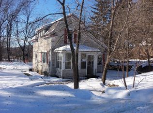 3 Twiford St SW, Chatfield, MN 55923