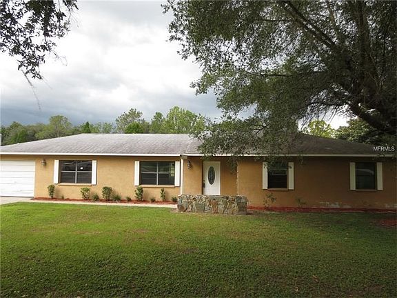 3rd image of 37419 Orange Blossom Ln