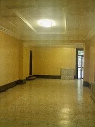 Rented by DSA Realty Midtown West