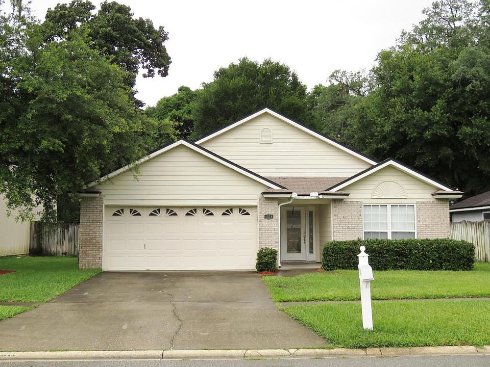 1st image of 4528 Misty Dawn Ct S