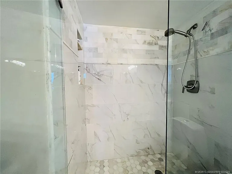 10600 S Ocean Dr #701 — Photo 58