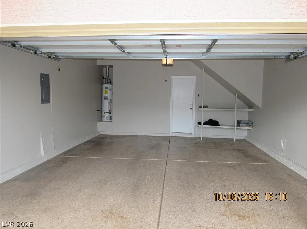 3 bed, 2.5 bath, 1527 sqft, $2,000 — Photo 4