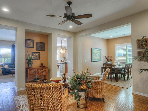 4th image of 5921 E Bramble Berry Ln