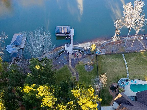 5th image of 185 Timber Lake Dr