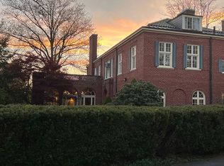 7 Falconer St, Jamestown, NY