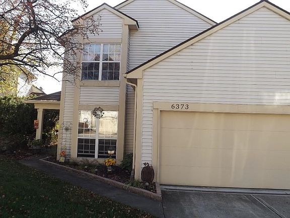 2nd image of 6373 Bay Vista Ct