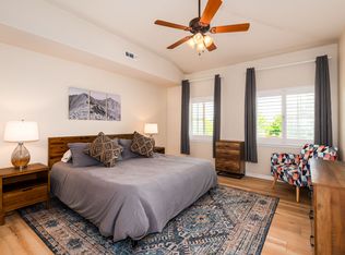 11301 Xavier Dr UNIT 205, Westminster, CO 80031