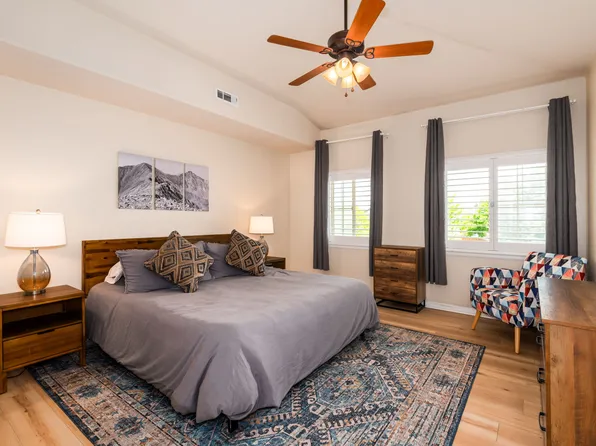 11301 Xavier Dr Unit 205, Westminster, CO 80031