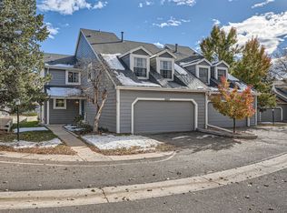 2669 S Vaughn Way, Aurora, CO 80014