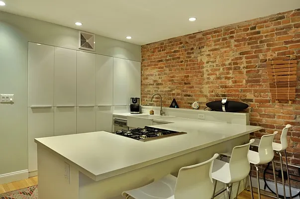 Rented by Corcoran | media 10