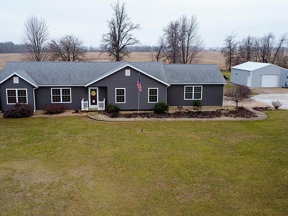 5th image of 5183 Aud Rd #245