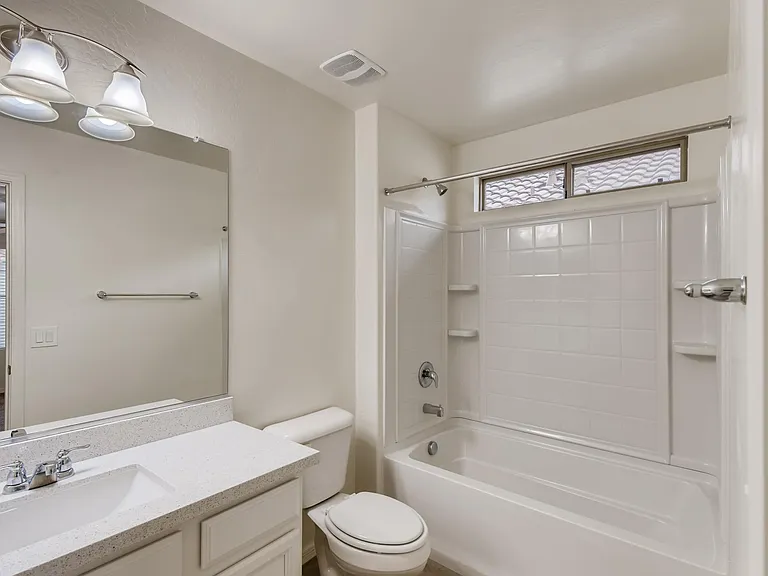 3001 N Sonoran Hls — Photo 24