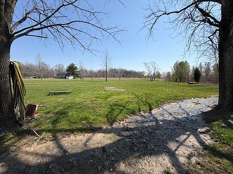 4th image of 11164 Old Us Highway 60 Loop