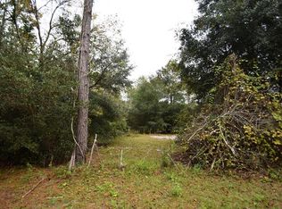 Marsh Rd, Deland, FL 32724