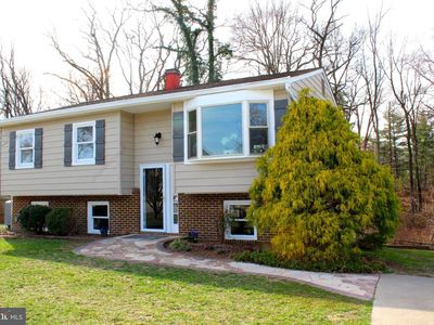 120 Gerard Dr, Glen Burnie, MD, 21060