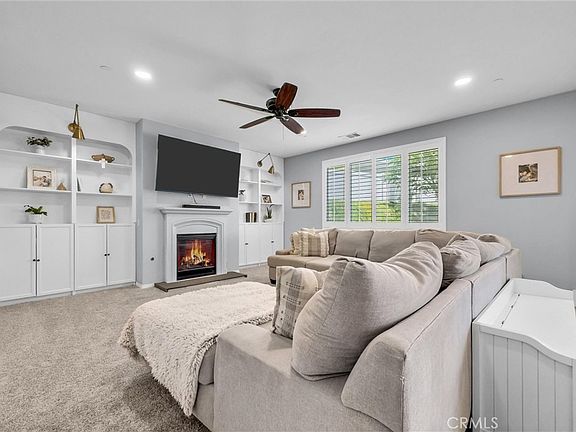 4th image of 37656 Needlegrass Rd