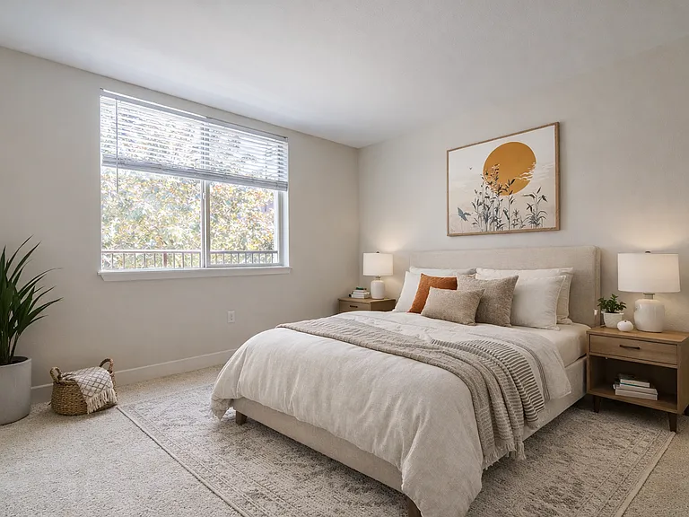 Verse Seattle Modern Living at the Heartbeat of the Central District — Photo 84