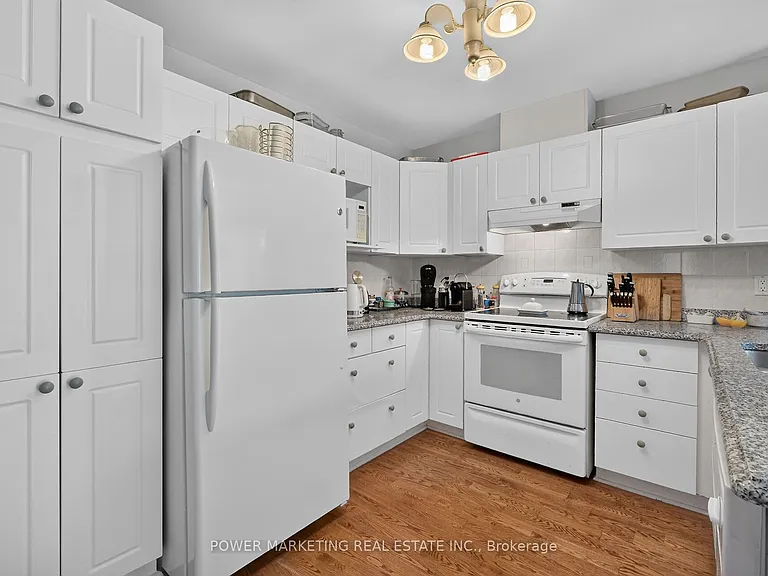 6886 Edgar Brault St — Photo 17