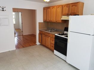 341 Manhattan Ave APT 2, Brooklyn, NY 11211