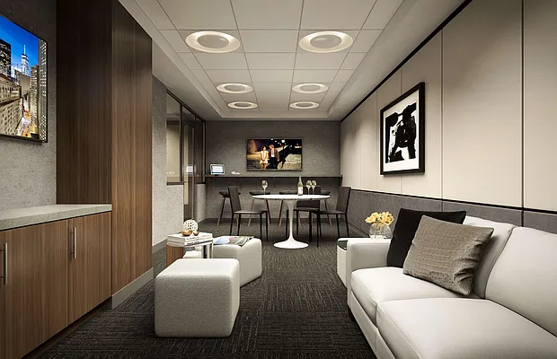 Rented by The Marketing Directors (Arias) | media 41