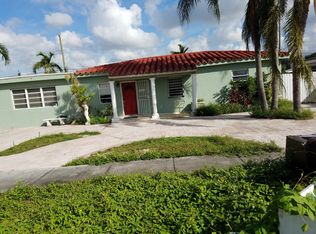 7435 SW 38th St, Miami, FL 33155