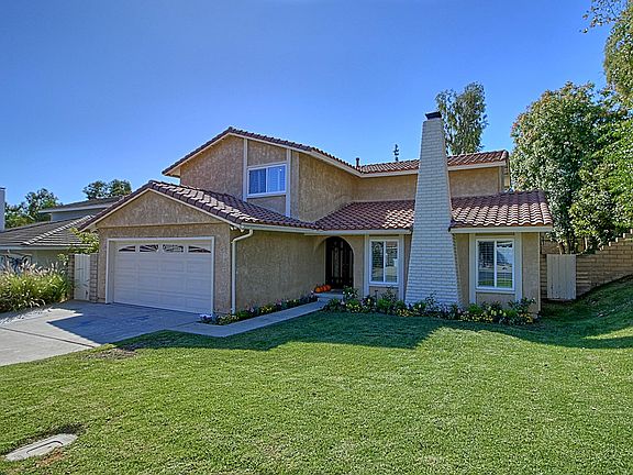 2nd image of 30868 Janlor Dr