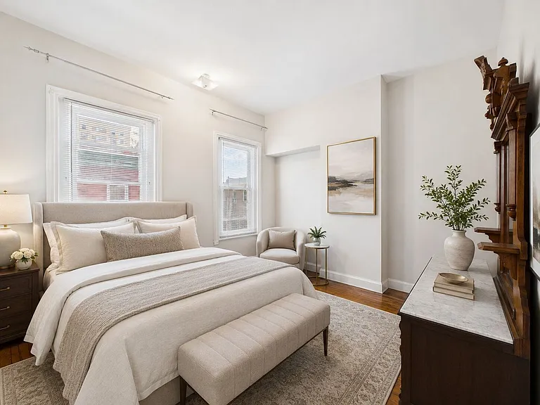 2623 Swain St — Photo 14