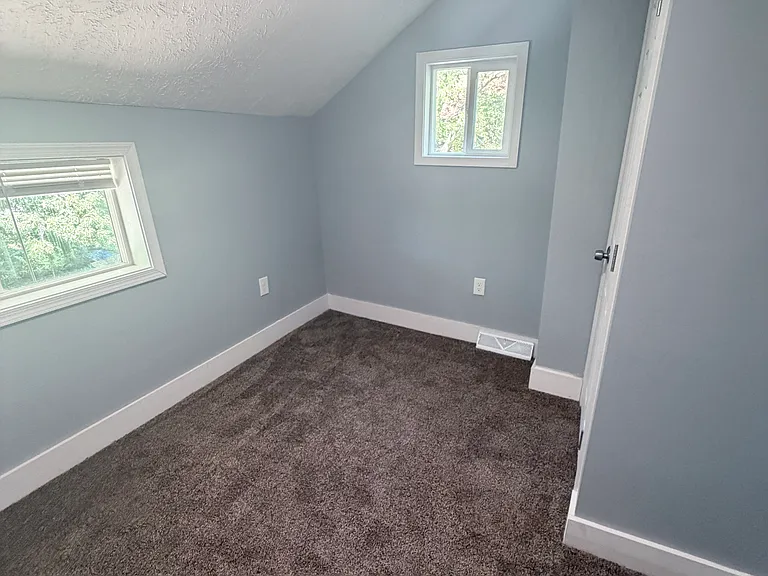 154 State St — Photo 10