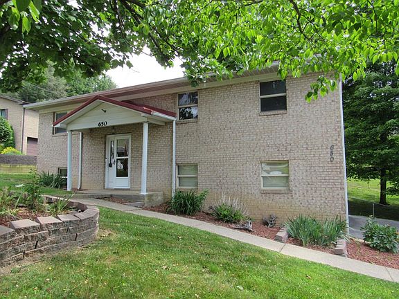 2nd image of 650 Old Eccles Rd