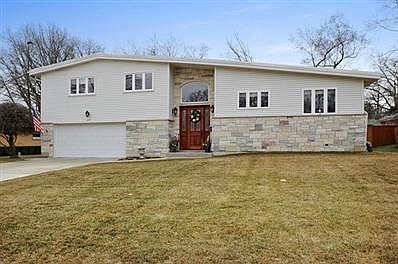 1st image of 645 Dimmeydale Dr