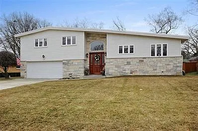 645 Dimmeydale Dr photo 1