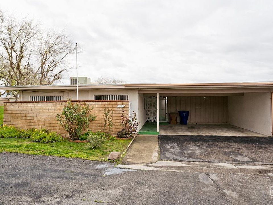 1st image of 4003 Noel Pl