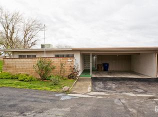 4003 Noel Pl, Bakersfield, CA 93306