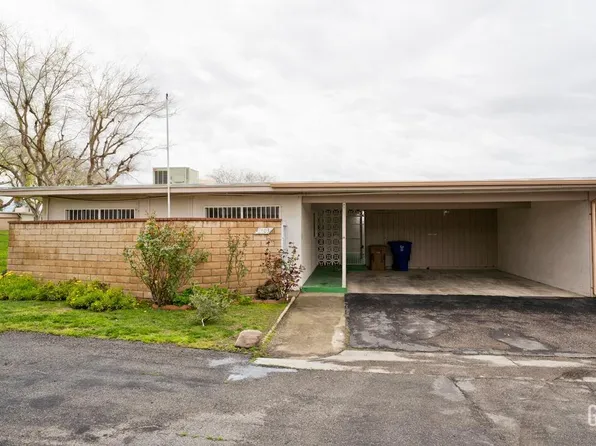 4003 Noel Pl, Bakersfield, CA 93306