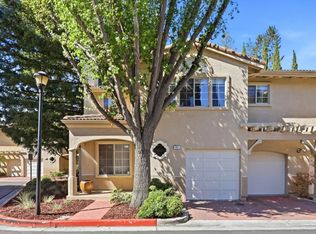 432 Bella Corte, Mountain View, CA 94043