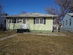 2nd image of 3514 10th Ave