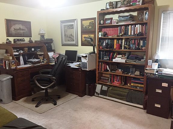 5th image of 3311 58th St