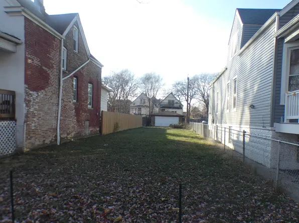 6934 S Throop St, Chicago, IL 60636