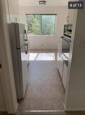 310-335 Alcatraz Ave #310 — Photo 7