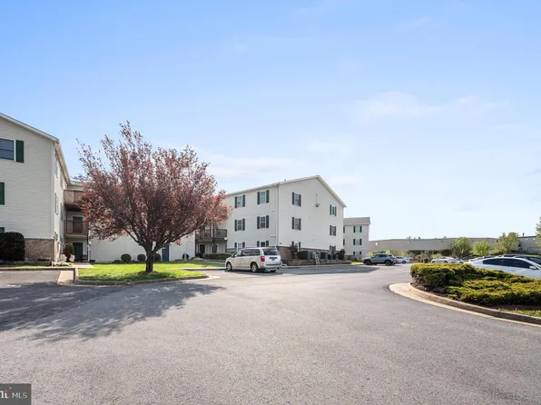 85 Hailey C12 Ln, Strasburg, VA 22657