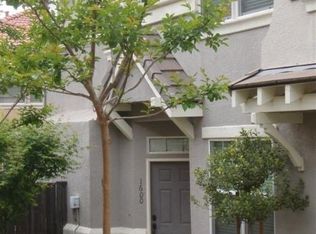 1600 Kentucky Way, Rocklin, CA 95765