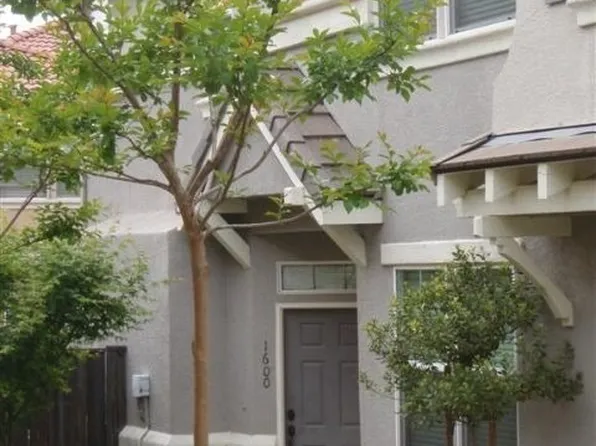 1600 Kentucky Way, Rocklin, CA 95765