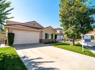 2213 Orange Grove Pl, Escondido, CA 92027