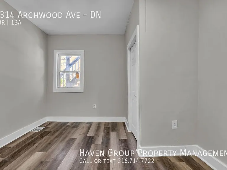 4314 Archwood Ave #DN — Photo 13