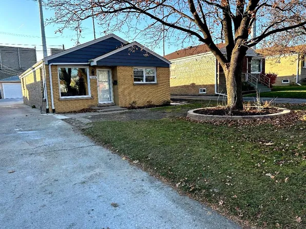 1806 Coolidge Ave, Berkeley, IL 60163