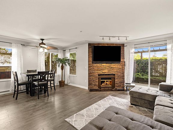 2nd image of 20433 53rd Ave #104