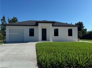 653 Stanley Ave S, Lehigh Acres, FL 03374