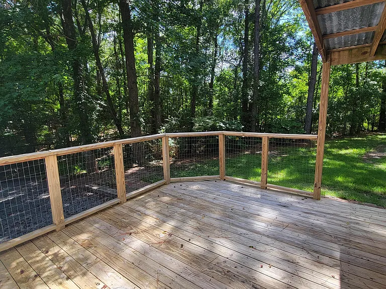 393 E Wood Ln — Photo 11